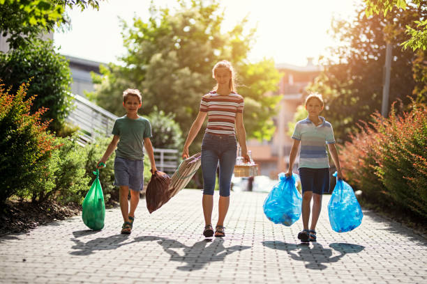 Best Estate Cleanout Services  in Highlands Ranch, CO