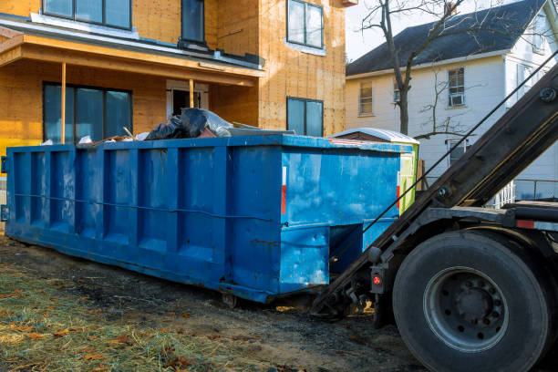 Best Junk Removal Near Me  in Highlands Ranch, CO