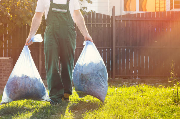 Best Estate Cleanout Services  in Highlands Ranch, CO