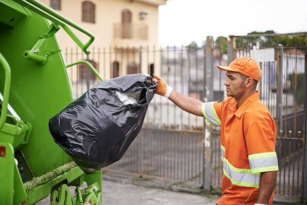 Best Commercial Cleanout Services  in Highlands Ranch, CO