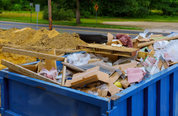 Best Hot Tub Removal  in Highlands Ranch, CO